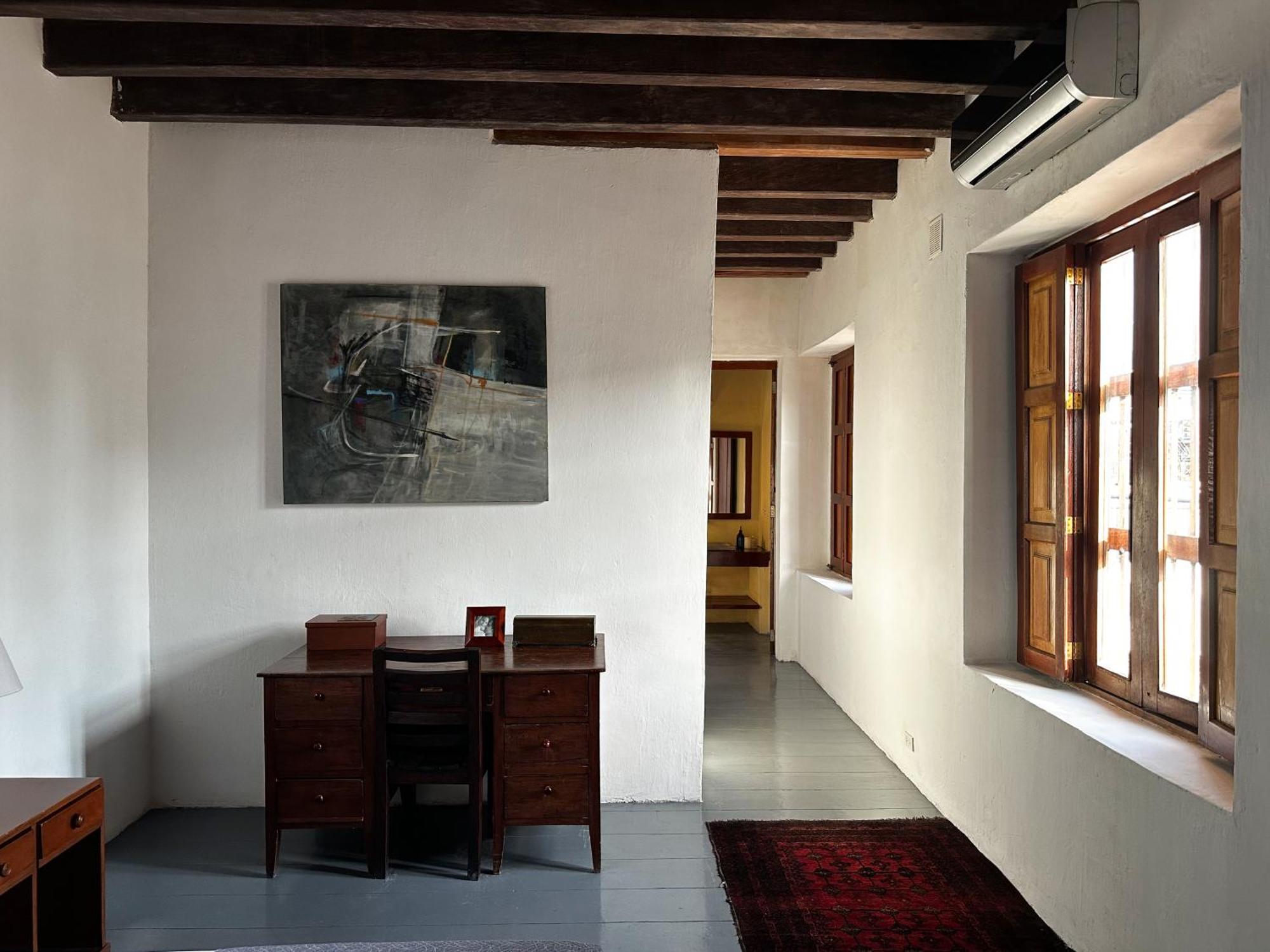 Casa Gaitana - Alma Hotels Σάντα Μάρτα Εξωτερικό φωτογραφία